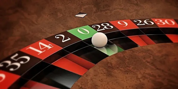 ink33 Find Wallet And Lobby Answers
