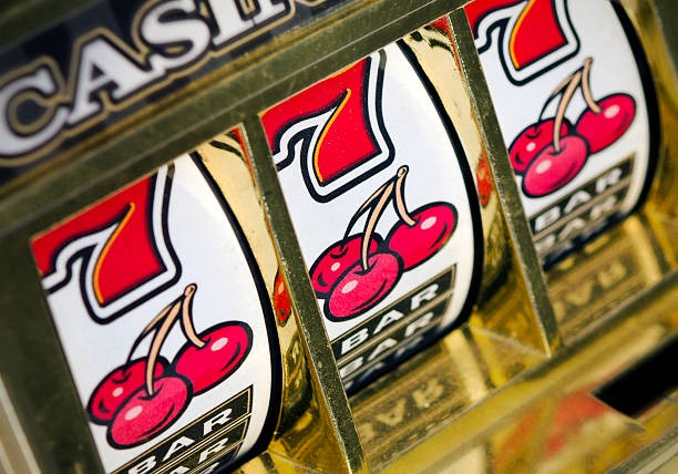 ink33 ink33 Casino Tables and Game Rooms
