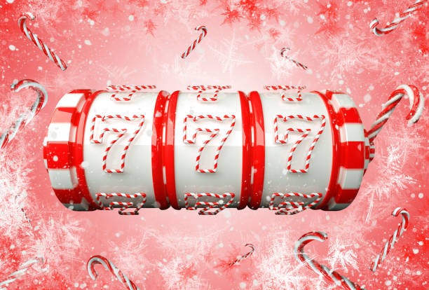 ink33 background